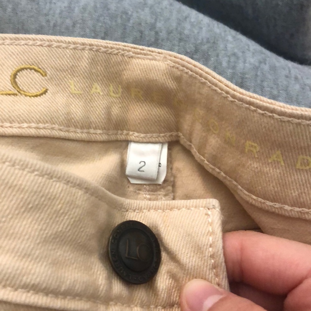 Jeans - Picture 3 of 4